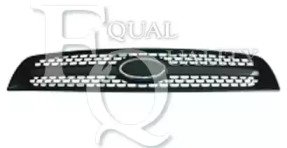 EQUAL QUALITY G0743