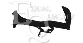 EQUAL QUALITY P4548 EQUAL QUALITY P4548
