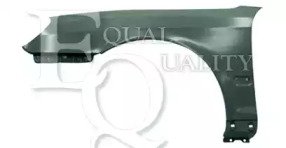 EQUAL QUALITY L04232