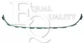 EQUAL QUALITY M0613