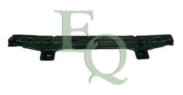 EQUAL QUALITY L06572 EQUAL QUALITY L06572