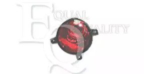 EQUAL QUALITY RN0008 EQUAL QUALITY RN0008