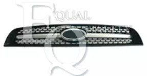 EQUAL QUALITY G0744