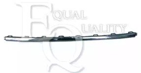 EQUAL QUALITY M1186 EQUAL QUALITY M1186
