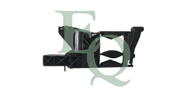 EQUAL QUALITY P5627 EQUAL QUALITY P5627