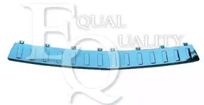 EQUAL QUALITY M1095 EQUAL QUALITY M1095