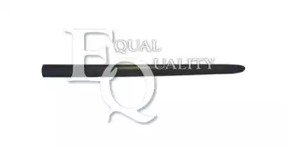EQUAL QUALITY MPA145 EQUAL QUALITY MPA145