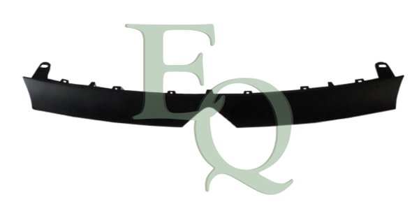 EQUAL QUALITY G4981