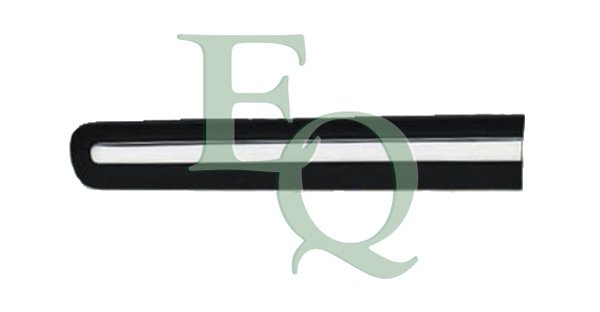 EQUAL QUALITY MPA390 EQUAL QUALITY MPA390