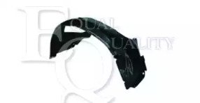 EQUAL QUALITY S0306
