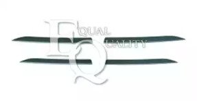 EQUAL QUALITY M0807