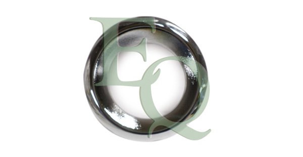 EQUAL QUALITY G1518 EQUAL QUALITY G1518
