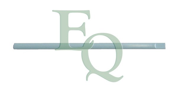 EQUAL QUALITY MPN009 EQUAL QUALITY MPN009