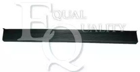 EQUAL QUALITY P4565