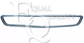 EQUAL QUALITY G0688