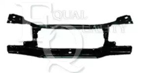 EQUAL QUALITY L01685