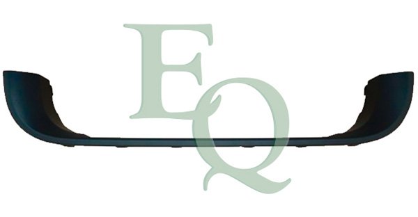 EQUAL QUALITY G3102