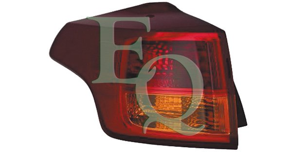 EQUAL QUALITY GP2114