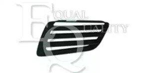 EQUAL QUALITY G0290