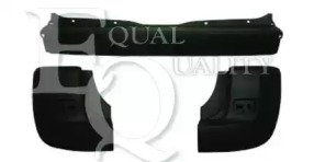 EQUAL QUALITY MAK097