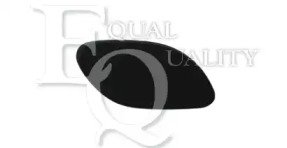 EQUAL QUALITY P3392 EQUAL QUALITY P3392