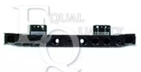 EQUAL QUALITY L00333 EQUAL QUALITY L00333