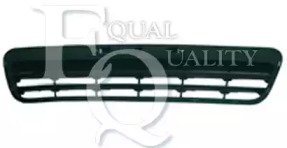 EQUAL QUALITY G0436