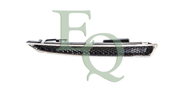 EQUAL QUALITY M1075 EQUAL QUALITY M1075