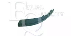 EQUAL QUALITY M0556 EQUAL QUALITY M0556