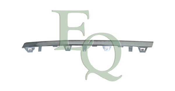 EQUAL QUALITY G4517 EQUAL QUALITY G4517