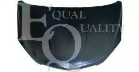 EQUAL QUALITY L02618