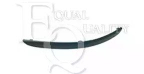 EQUAL QUALITY M0122 EQUAL QUALITY M0122