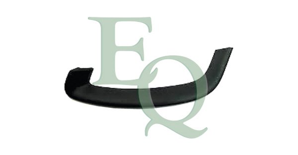EQUAL QUALITY M0035