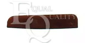 EQUAL QUALITY GA00017 EQUAL QUALITY GA00017