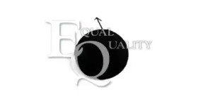 EQUAL QUALITY P2592