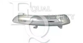 EQUAL QUALITY FL0585