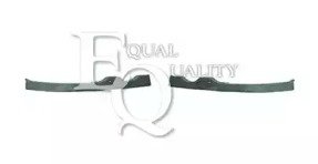 EQUAL QUALITY M0819