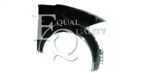 EQUAL QUALITY L03602