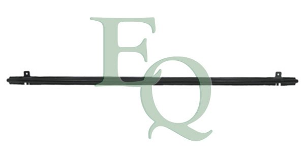 EQUAL QUALITY L06091 EQUAL QUALITY L06091