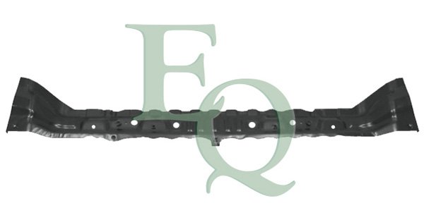 EQUAL QUALITY L02957