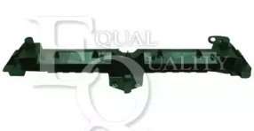 EQUAL QUALITY L04984 EQUAL QUALITY L04984