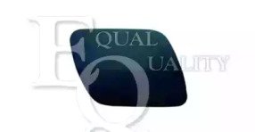 EQUAL QUALITY P3962 EQUAL QUALITY P3962