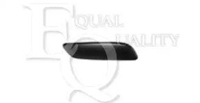 EQUAL QUALITY M0703