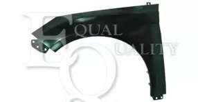 EQUAL QUALITY L06001