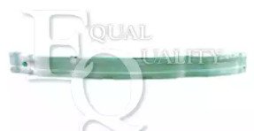 EQUAL QUALITY L00588