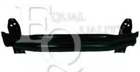 EQUAL QUALITY L05717