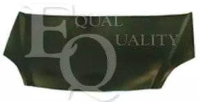 EQUAL QUALITY L00116