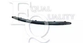 EQUAL QUALITY M1205