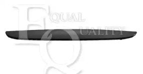 EQUAL QUALITY M0649