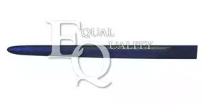 EQUAL QUALITY MPA151